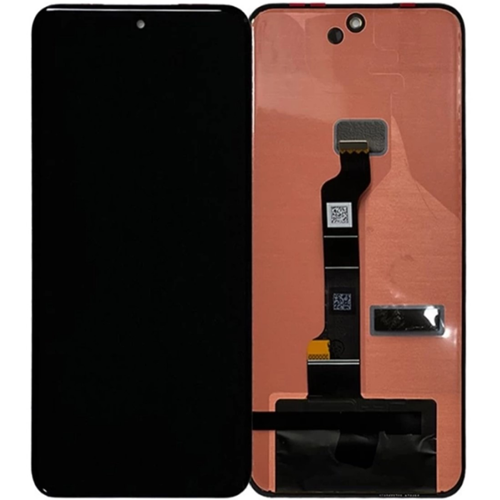 HONOR 200 ORJ.SİYAH EKRAN