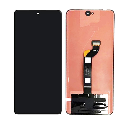 HONOR 200 PRO ORJ.SİYAH EKRAN