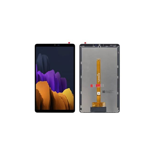 SAM TAB A9 X110/X115 EKRAN (SERVİS SİYAH)