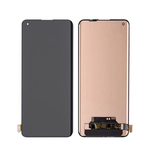 ONEPLUS 9 PRO EKRAN (SERVİS)