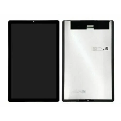 LENOVO TAB M9 TB310FU EKRAN (SERVİS SİYAH)