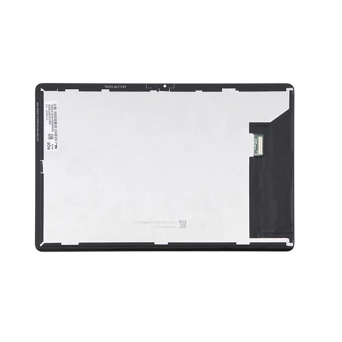LENOVO TAB M11 TB330FU EKRAN (SERVİS SİYAH)