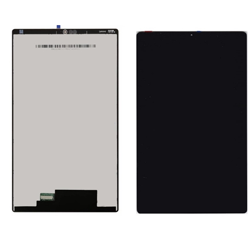 LENOVO TAB M10 HD X306F EKRAN (SERVİS SİYAH)