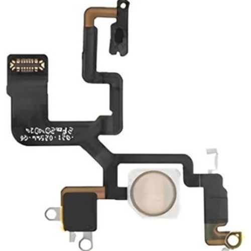 İP 12 PRO MAX FLASH FİLMİ