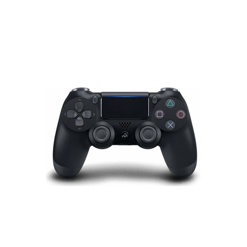 MAHTEX MX-PS4 DOUBLE MOTOR VİBRATİON 4 PS4 KOLU
