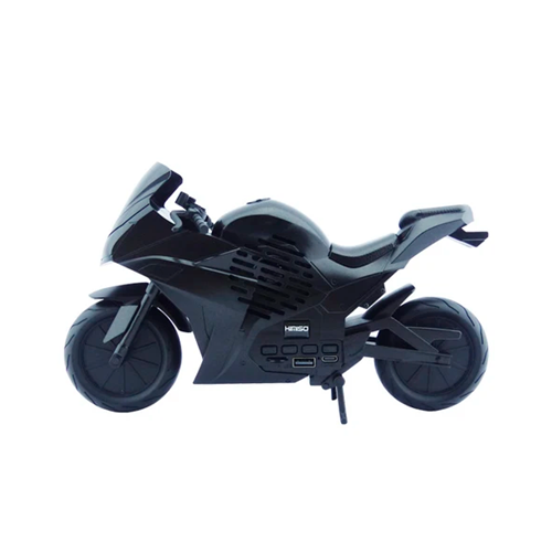 KIMISO KMS-281 MOTOR MODELİ HOPARLÖR 5W