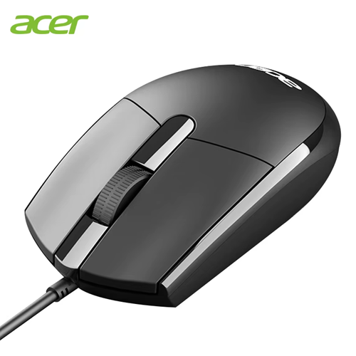 ACER OMW 910 KABLOLU MOUSE