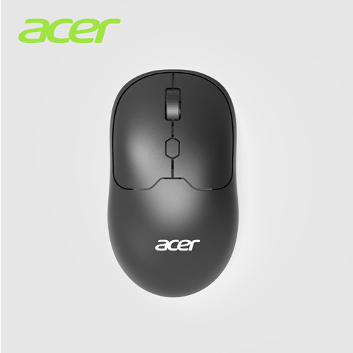 ACER OMR 930 KABLOSUZ MOUSE