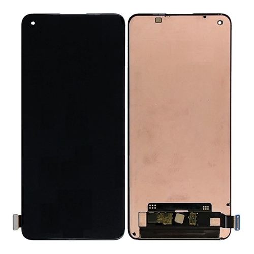 ONEPLUS 9 EKRAN (OLED)