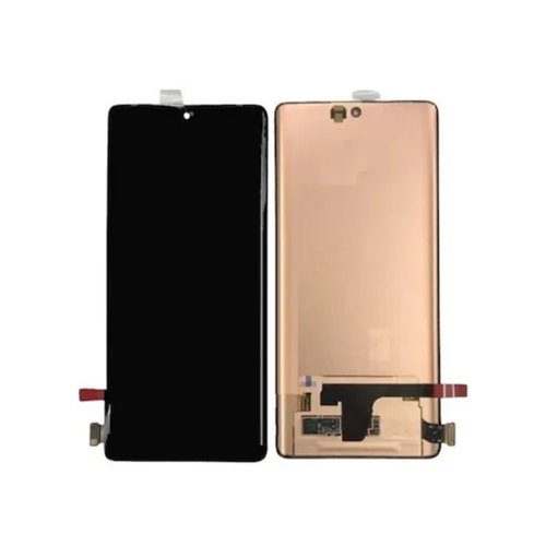 VİVO V30 EKRAN (SERVİS)