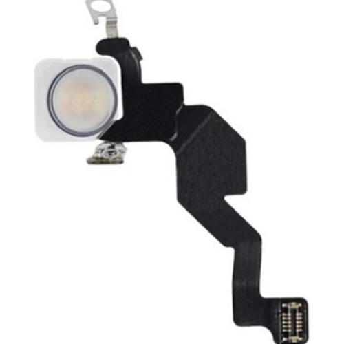 İP 13 FLASH FİLMİ