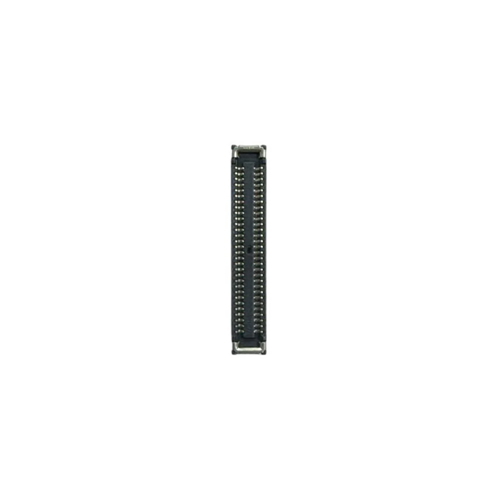 REEDER S19 MAX PRO EKRAN FPC 2X28:56 PİN (5Lİ)