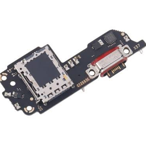 REDMİ NOTE 14 PRO PLUS ŞARJ BORDU (ORJ.)
