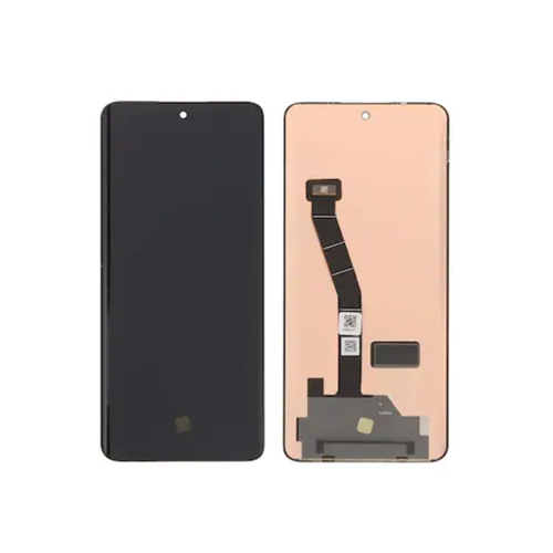 REDMİ NOTE 15/Mİ POCO M8 EKRAN (SERVİS)