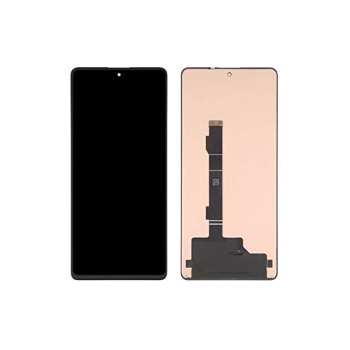 TECNO CAMON 30/POVA 6/POVA 6 PRO/NOTE 40 5G EKRAN (OLED)