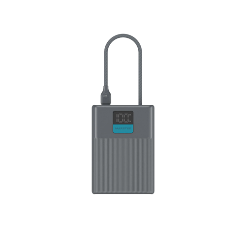 MARSTEK P265L 10000MAH 20W POWER BANK
