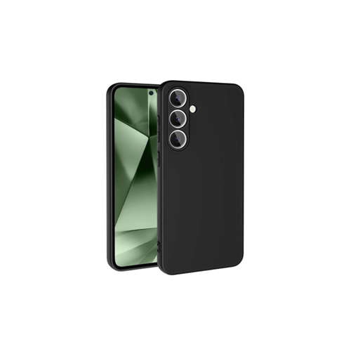 S26 ULTRA NANO SİLİKON