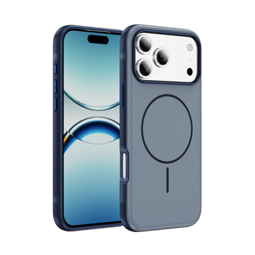 JOKO İP 17 PRO NEKSA MAGSAFE KILIF