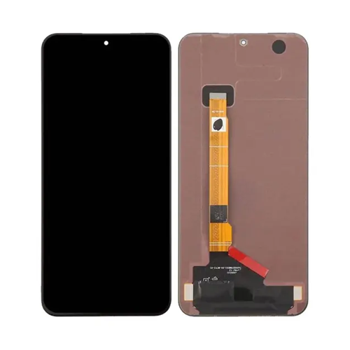 HONOR MAGİC 8 LİTE EKRAN (ORJ.)