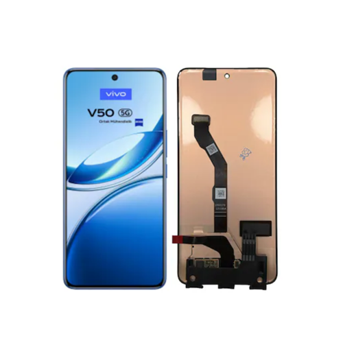 VİVO V50 5G/V50E 5G EKRAN