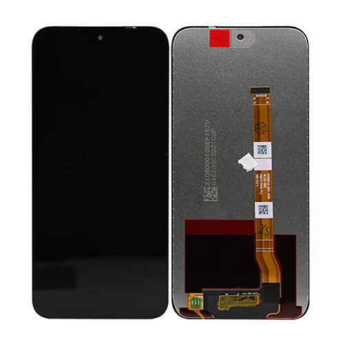 OPPO A6 4G-5G/A6S 5G/A6T 4G-5G/A6X 5G/A6V 5G/A6 PRO 5G/A6İ PLUS 5G/A90X 5G/REALME K14 5G/REALME K14X 5G/REALME 15X 5G/REALME C85 4G-5G/NORZA 90X EKRAN