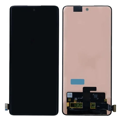REALME 10 PRO PLUS 5G/REALME 11 PRO 5G/REALME 11 PRO PLUS 5G/REALME 12 PRO 5G/REALME 12 PRO PLUS 5G/REALME P1 PRO 5G/OPPO RENO 8T 5G/RENO 10 5G/RENO 9 5G/RENO 9 PRO 5G/RENO 10 5G/RENO 10 PRO 5G/RENO 11 PRO 5G/F27 PRO PLUS 5G EKRAN (OLED)