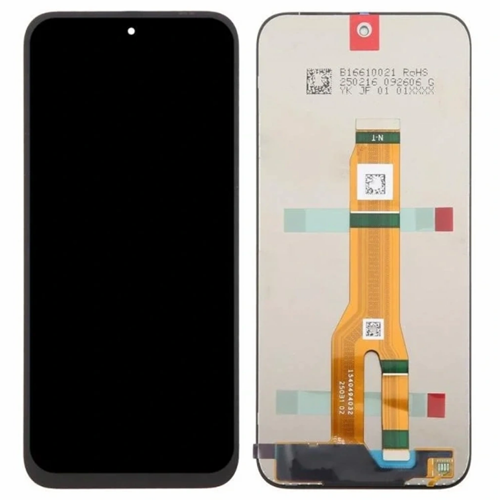 HONOR X6C EKRAN (SERVİS)