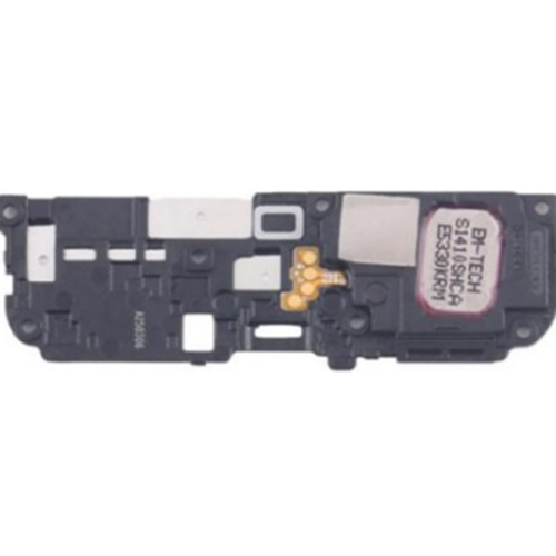 A36 5G A366 BUZZER