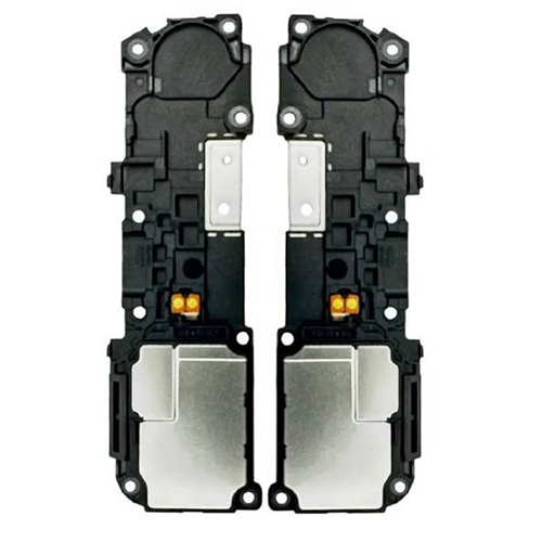 A26 5G A266 BUZZER