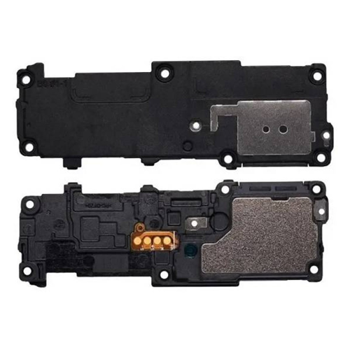 S25 ULTRA BUZZER
