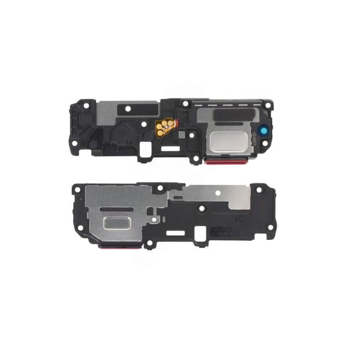 S25 BUZZER