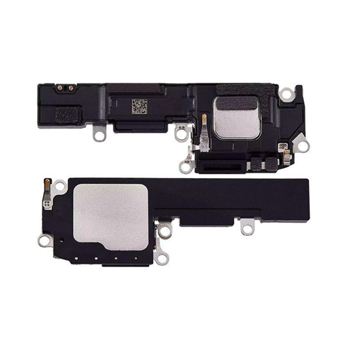 İPHONE 16 BUZZER