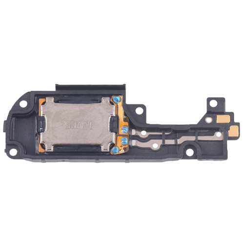REDMİ 15 BUZZER