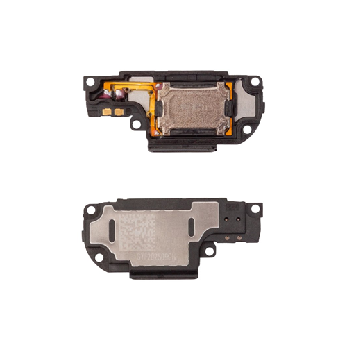 REDMİ 15C BUZZER