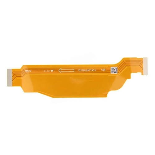 Mİ 14T/14T PRO ARA FİLM