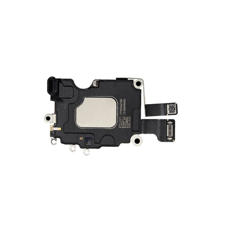İP 16 PRO MAX İÇ KULAKLIK