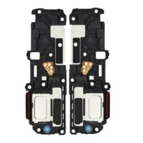 A37 5G A376 BUZZER