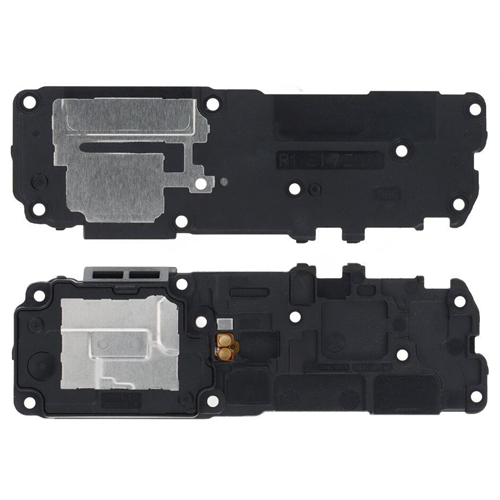 S23 FE BUZZER