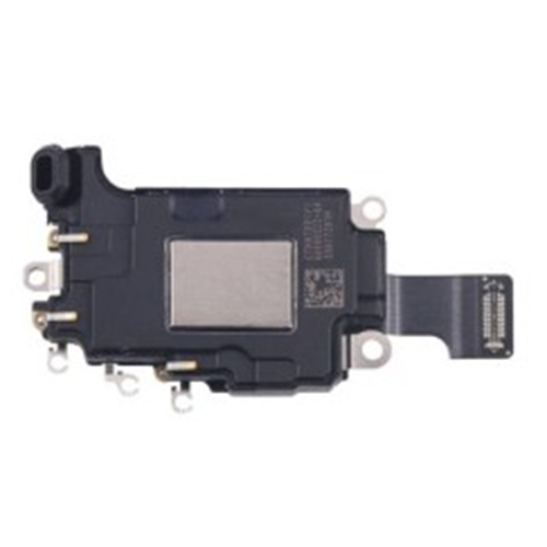 İPHONE 16 PRO BUZZER
