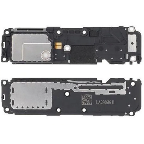 Mİ 13T/Mİ 13T PRO BUZZER