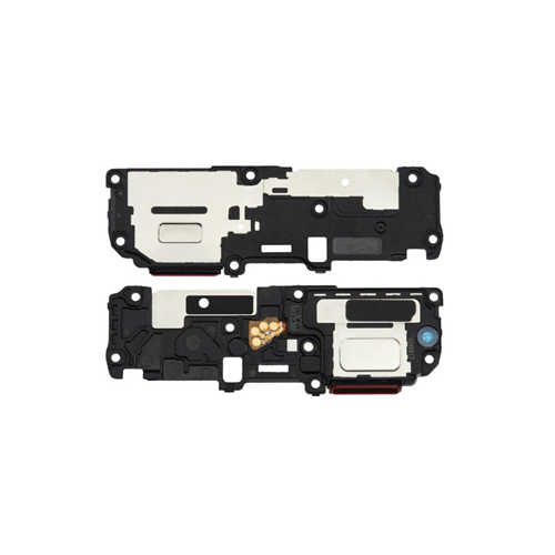 S25 PLUS BUZZER