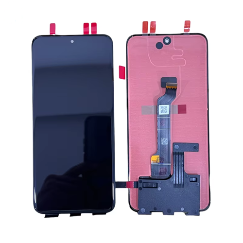 HONOR X9D EKRAN (SERVİS)