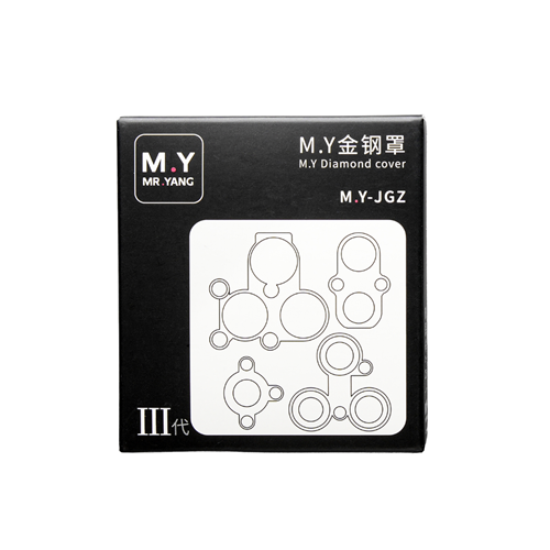 MR.YANG M.Y-JGZ MANYETİK İPHONE SERİSİ KAMERA LENS TOZ KORUYUCU