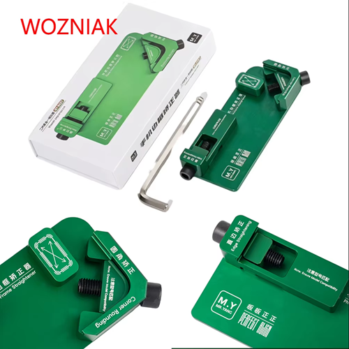 MR.YANG MY R002 TELEFON ORTA ÇITA KASA DEFORMASYON DÜZELTİCİ