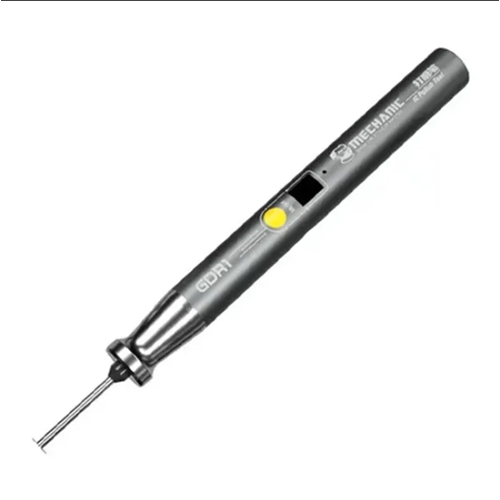 MECHANIC GDR1 KALEM DREMEL