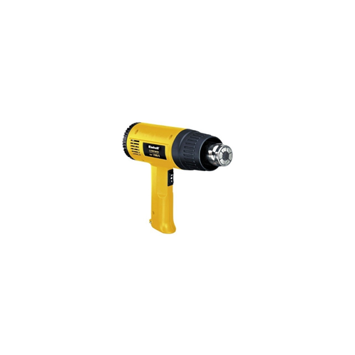 DKEOF ENDÜSTRİYEL SICAK HAVA TABANCASI (600C) (2000W)