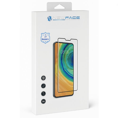 NEWFACE XİAOMİ REDMİ NOTE 15 PRO PLUS 5G/Mİ POCO M8 PRO POLYMER NANO EKRAN KORUYUCU