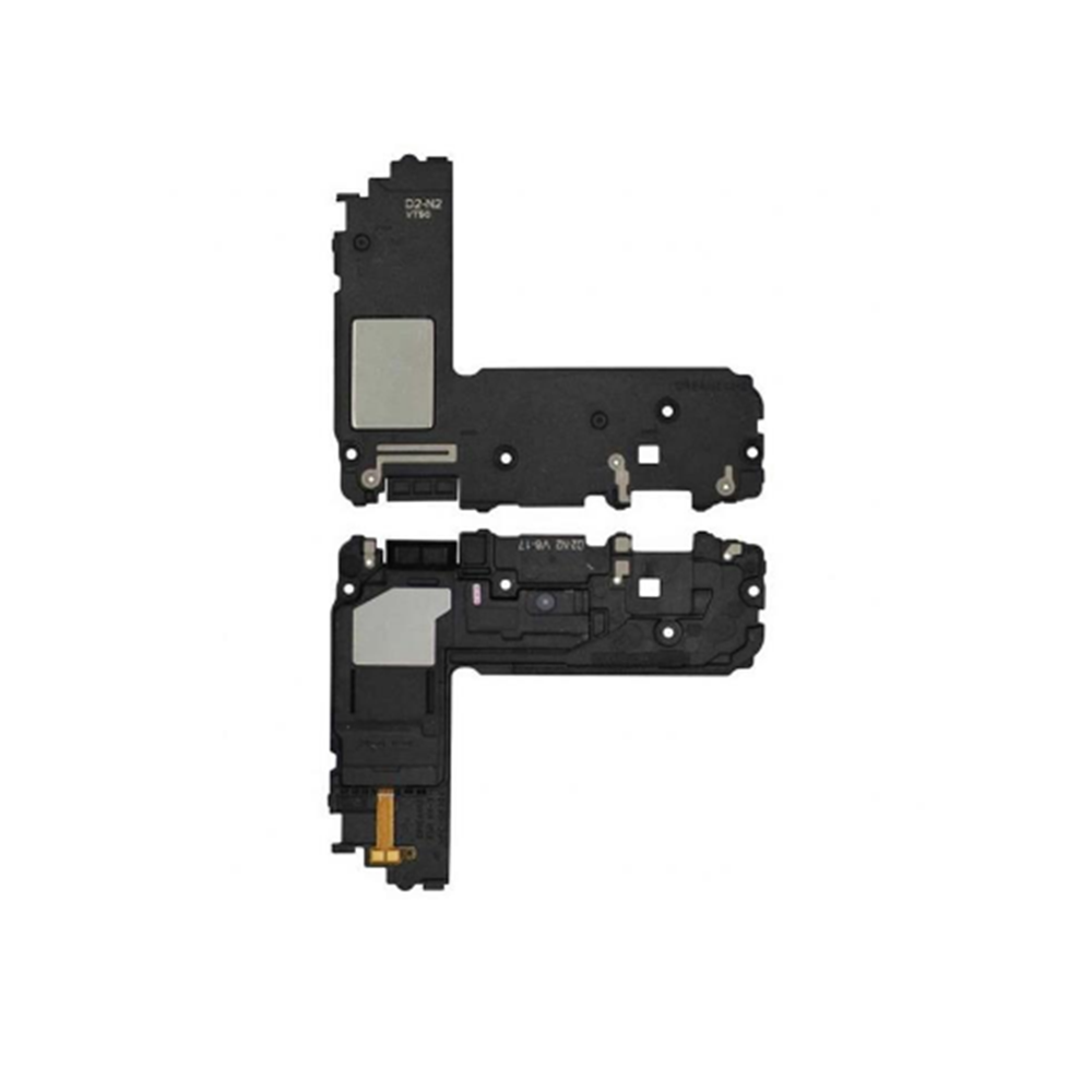 S8P-G955 ANT. BUZZER