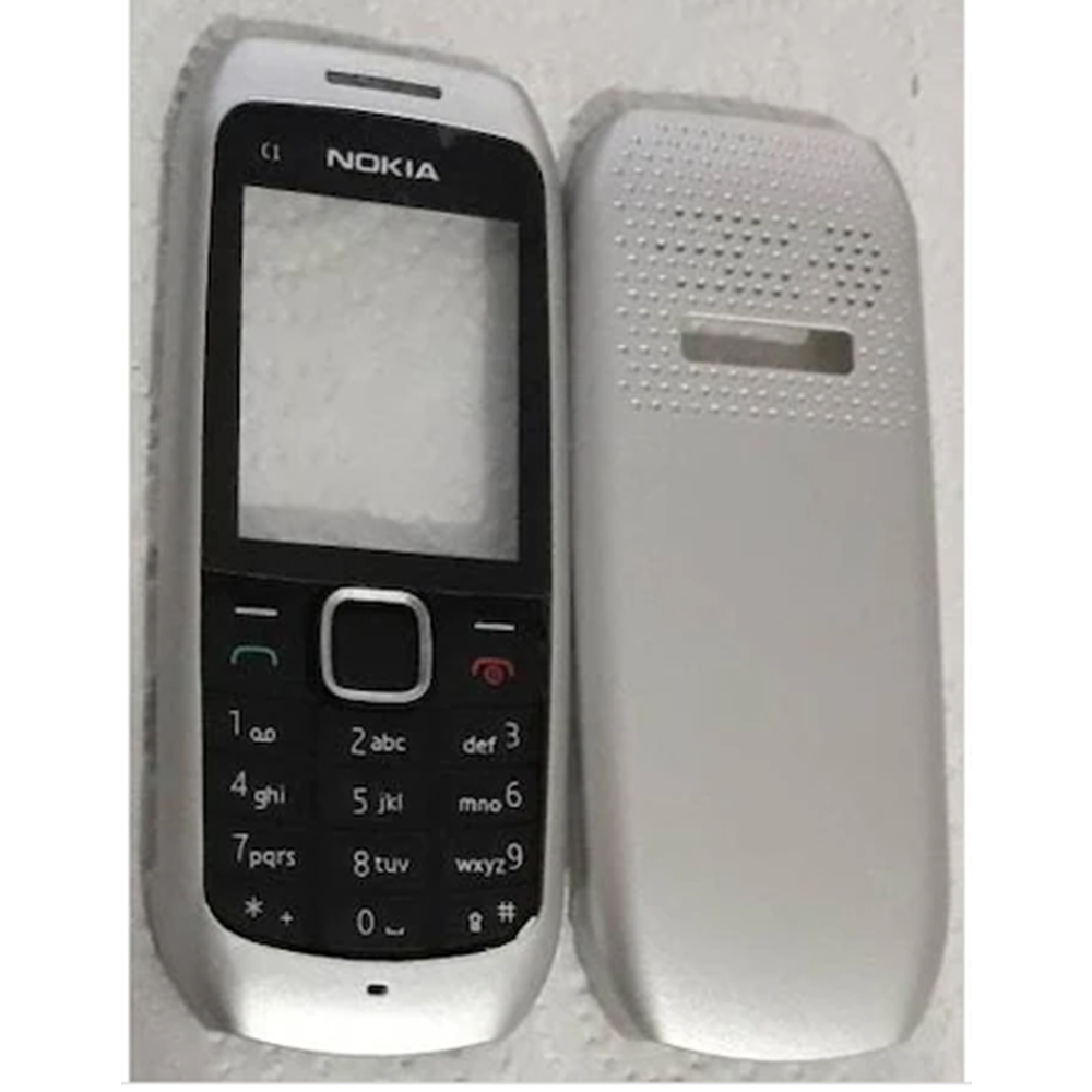 C1-00 KAPAK