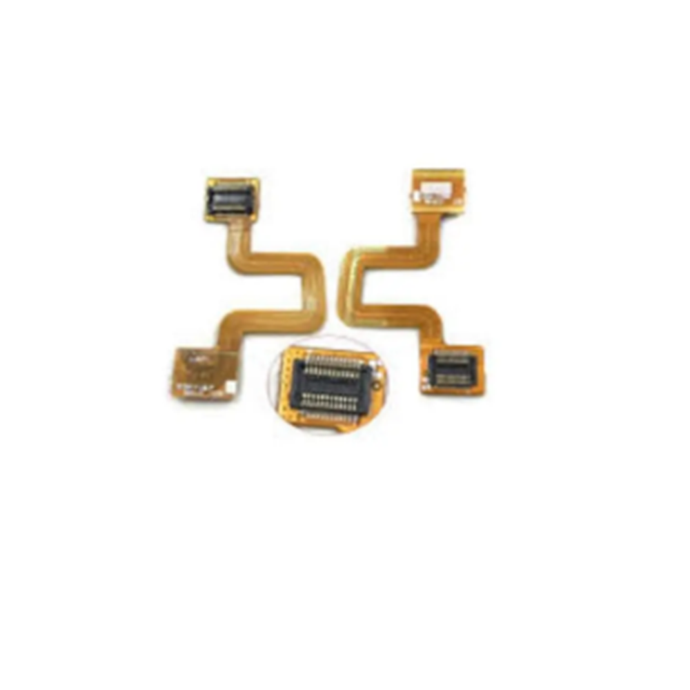 C260 ORJ FİLİM